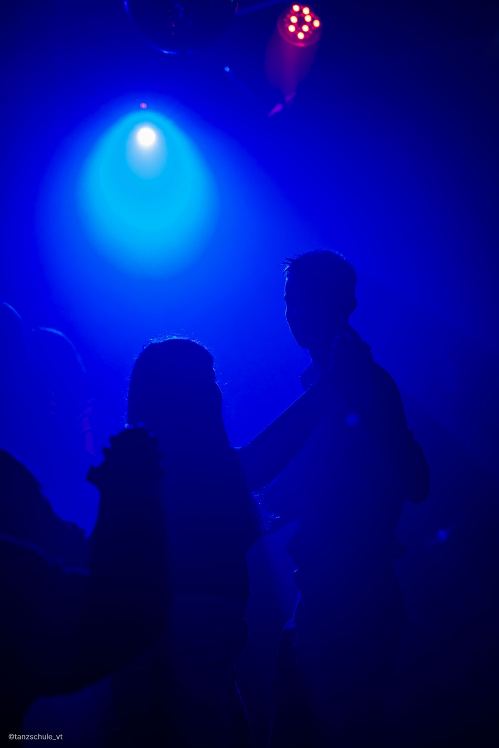 20250125 Come Together Tanzparty 0116